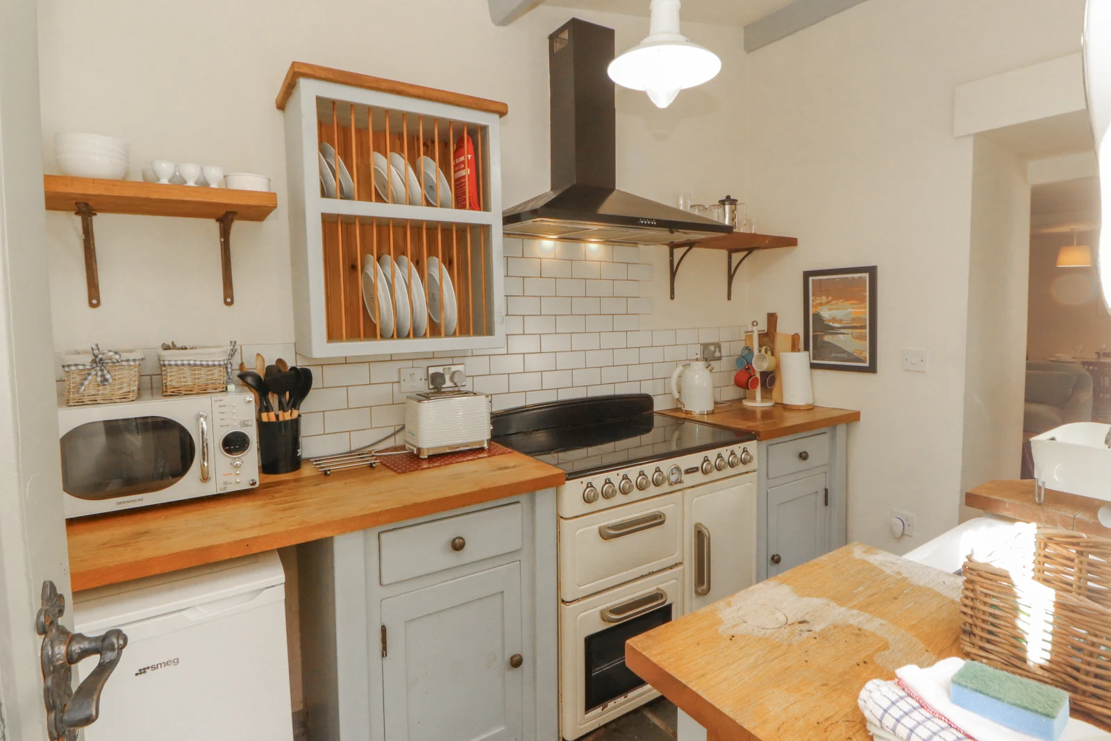 Property image 9 for SC1189848