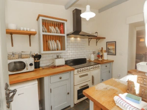 Property image 9 for SC1189848