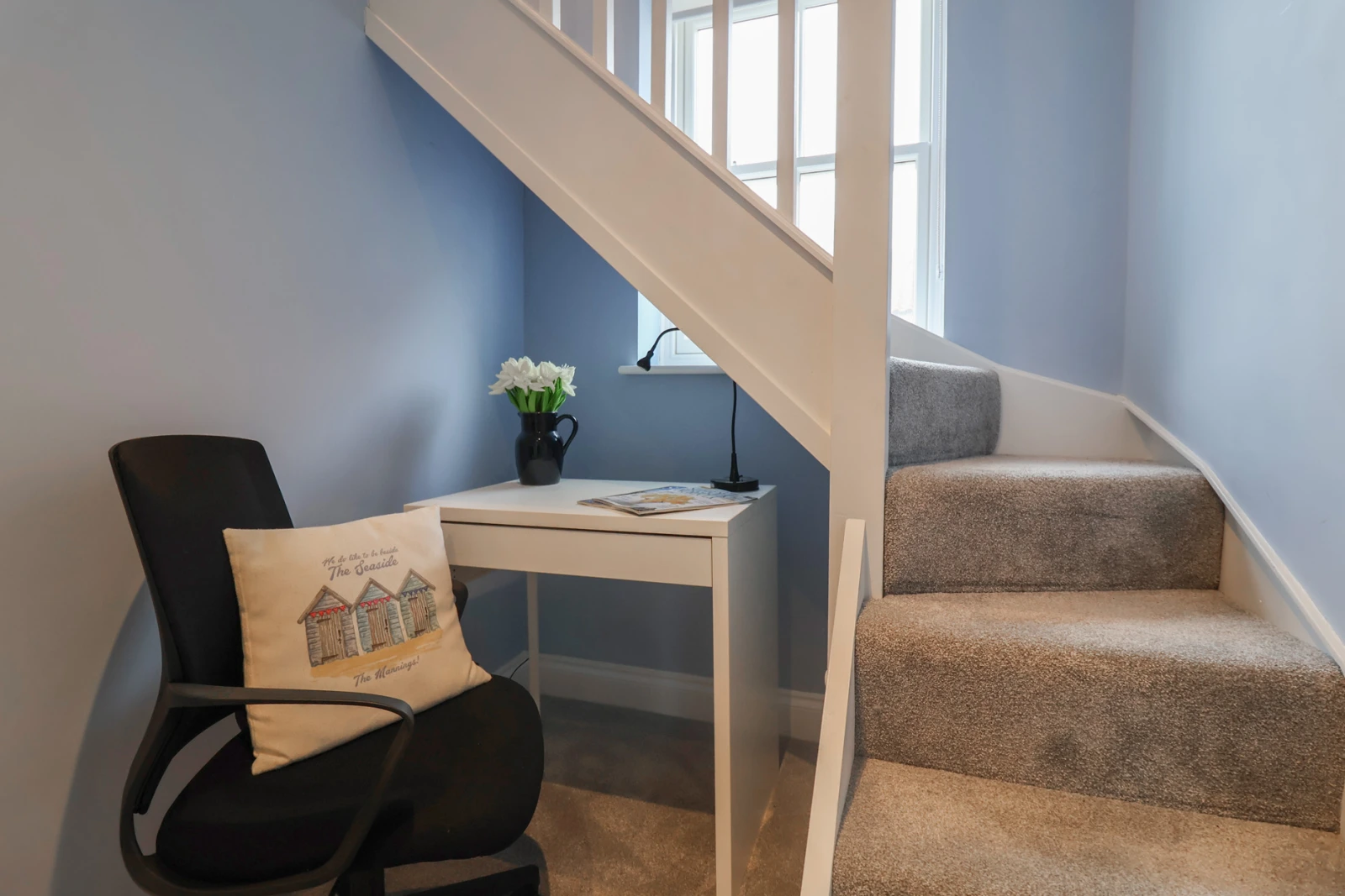 Property image 6 for SC1189853