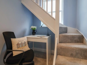 Property image 6 for SC1189853