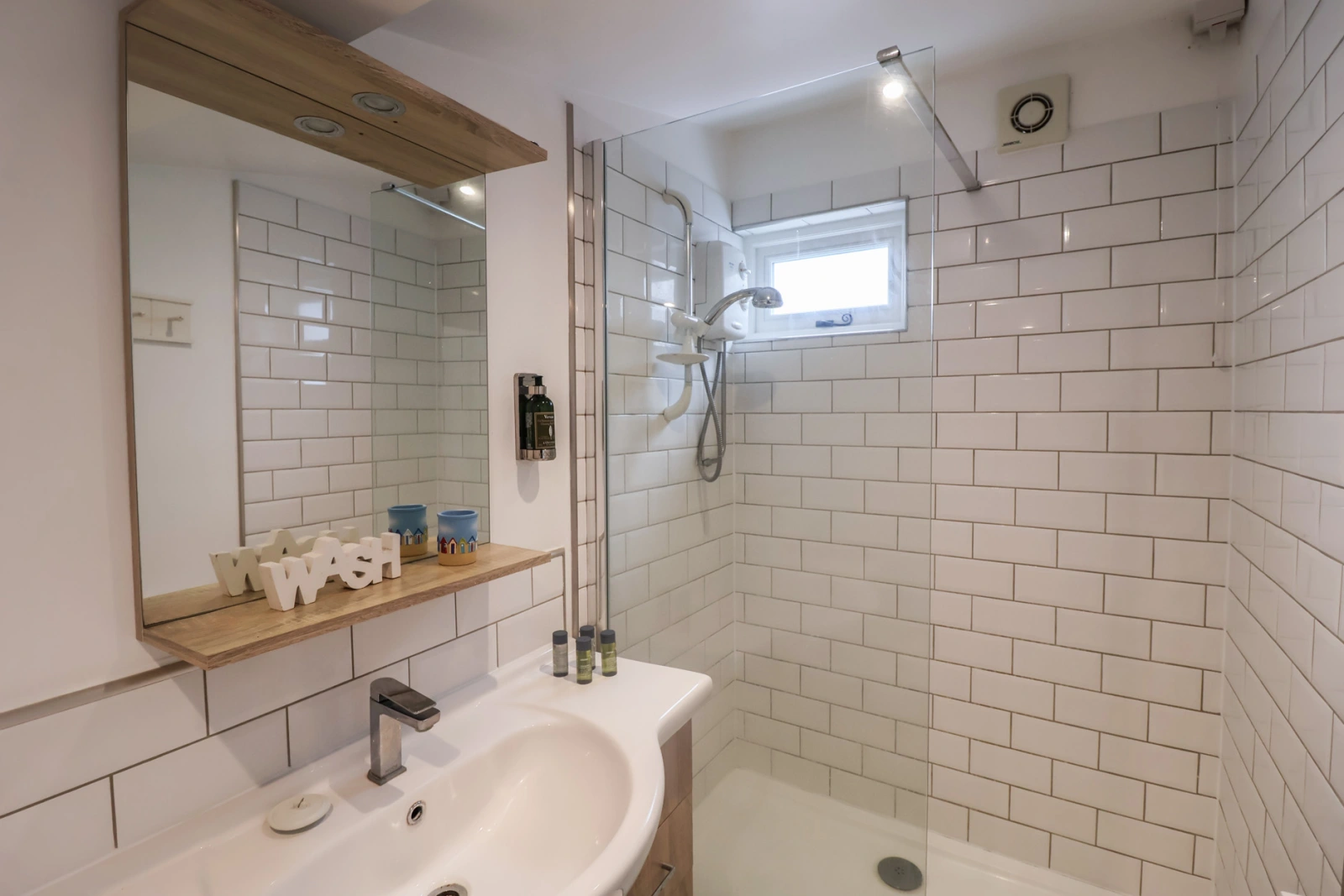 Property image 5 for SC1189853