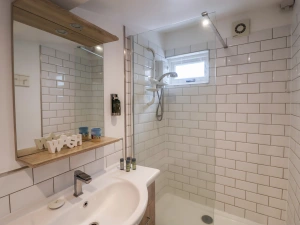 Property image 5 for SC1189853
