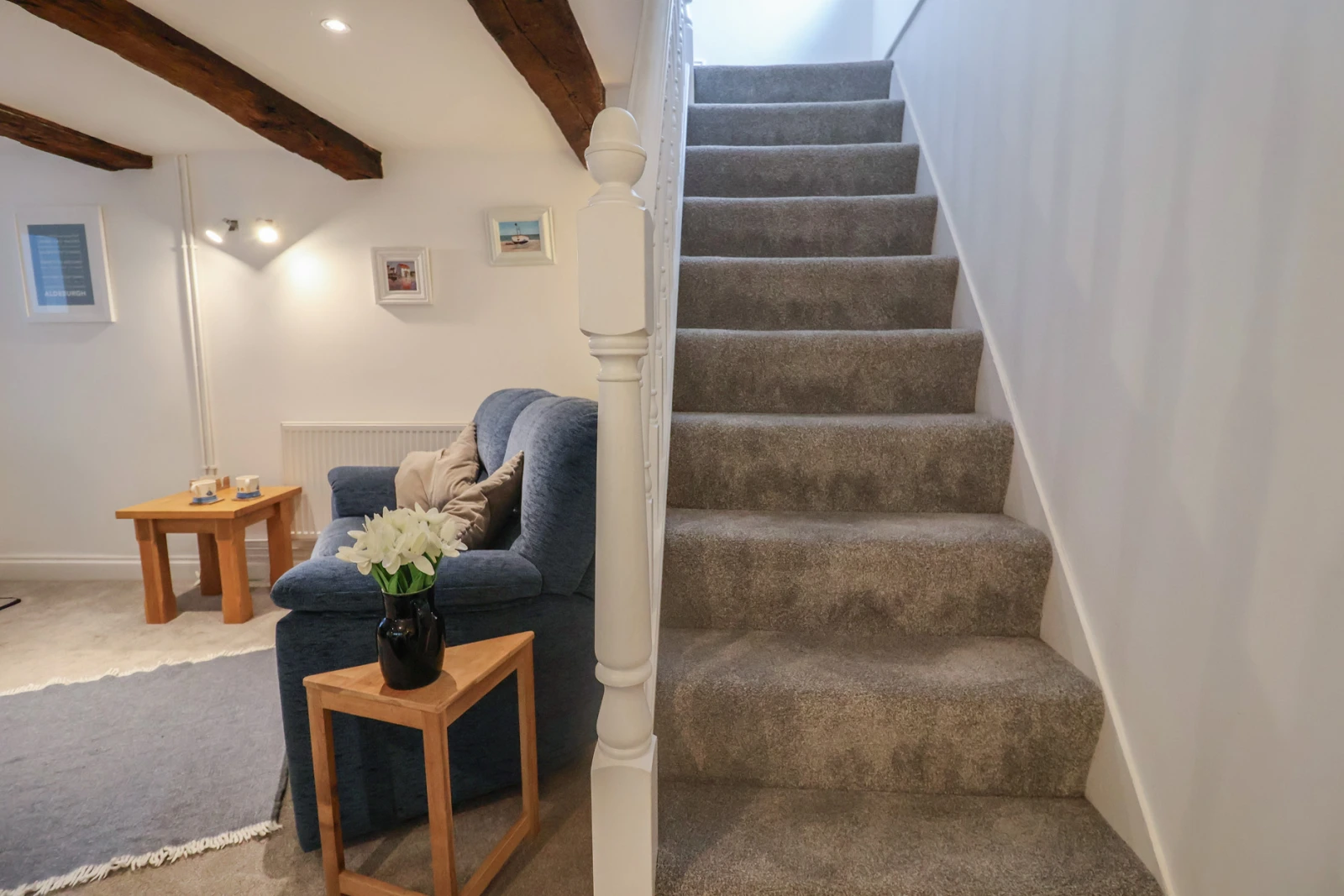 Property image 8 for SC1189853