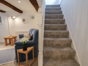 Property image 8 for SC1189853