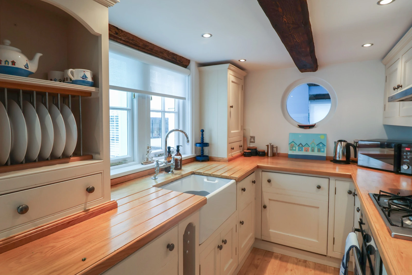 Property image 2 for SC1189853