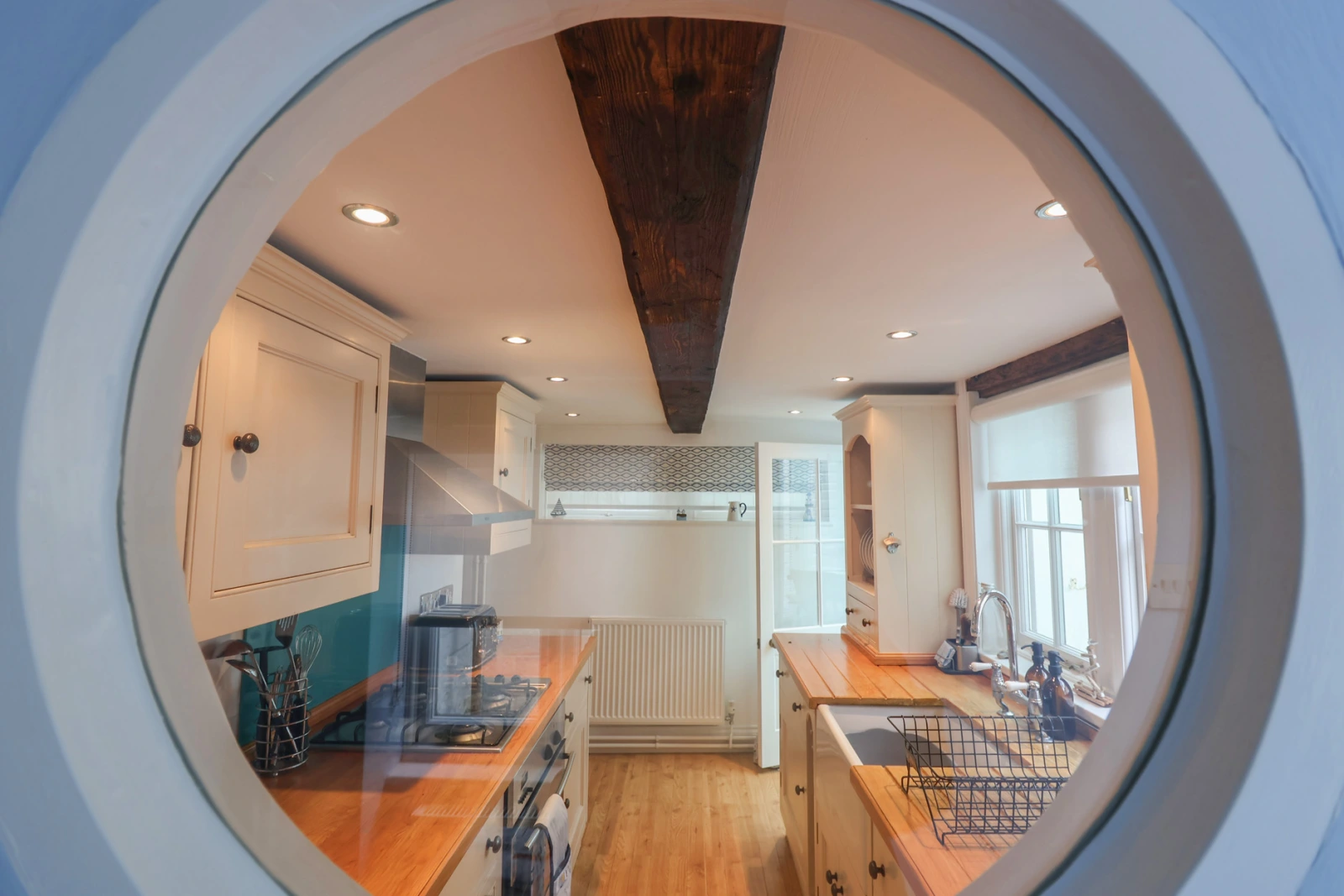 Property image 7 for SC1189853