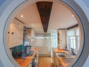 Property image 7 for SC1189853