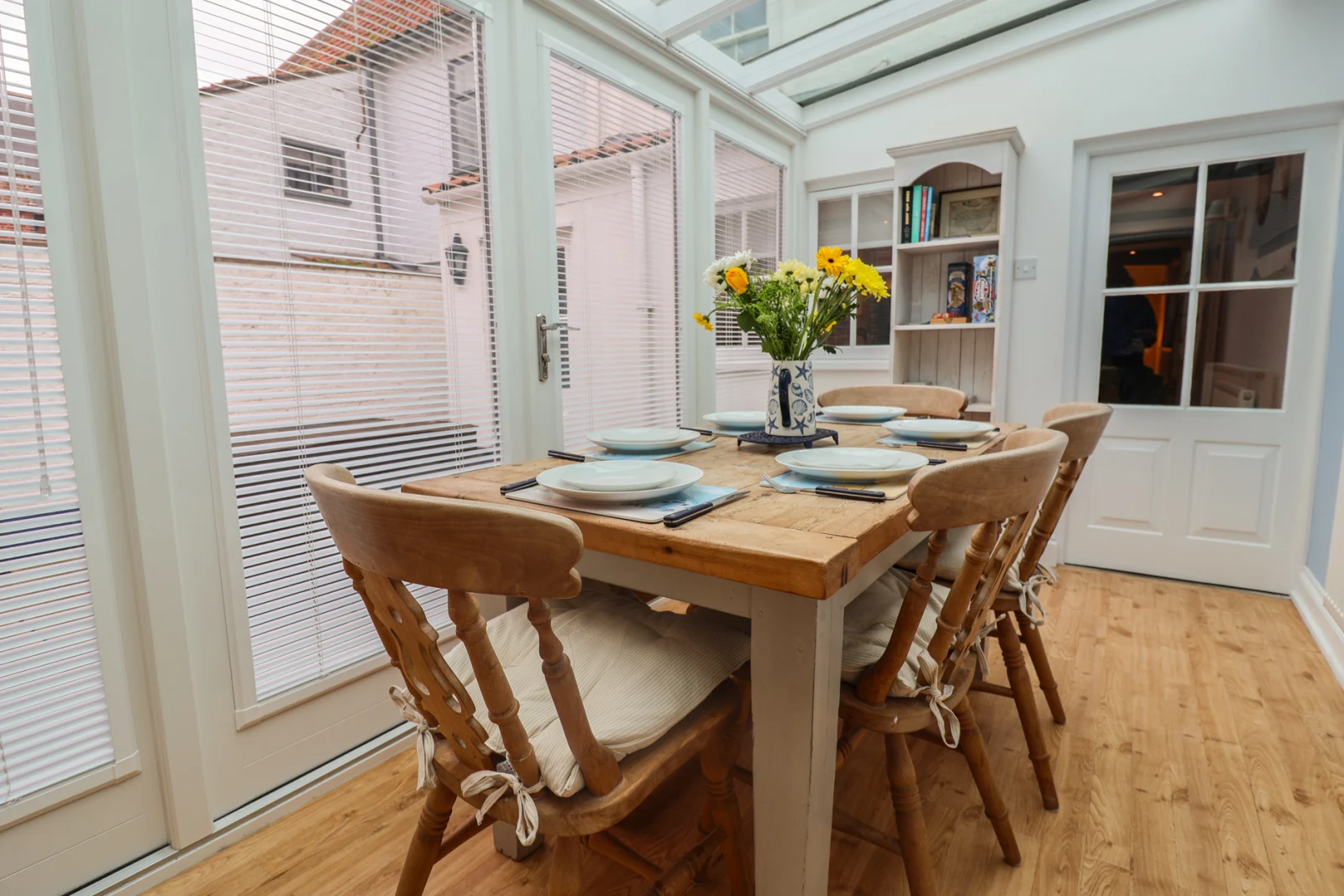 Property image 3 for SC1189853