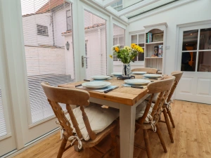 Property image 3 for SC1189853