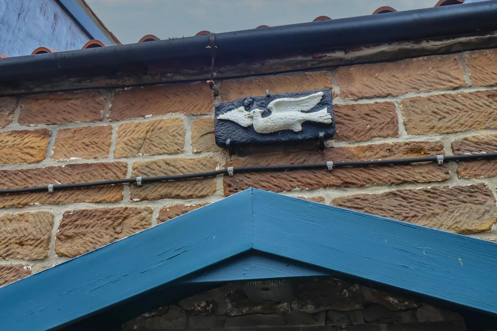 Property image 3 for SC1189856