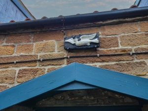 Property image 3 for SC1189856