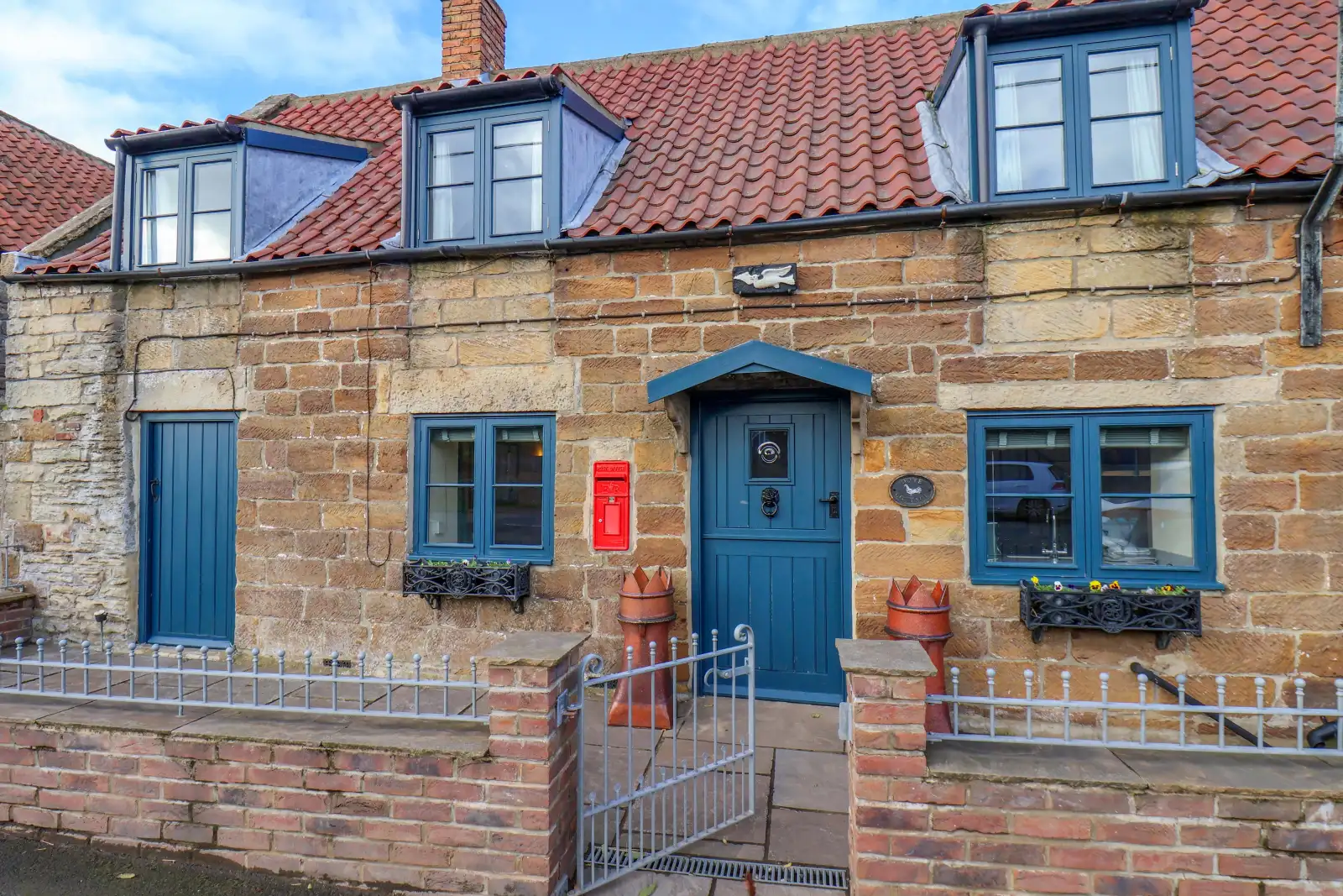 Property image 2 for SC1189856