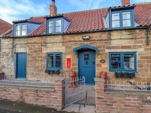 Property image 2 for SC1189856