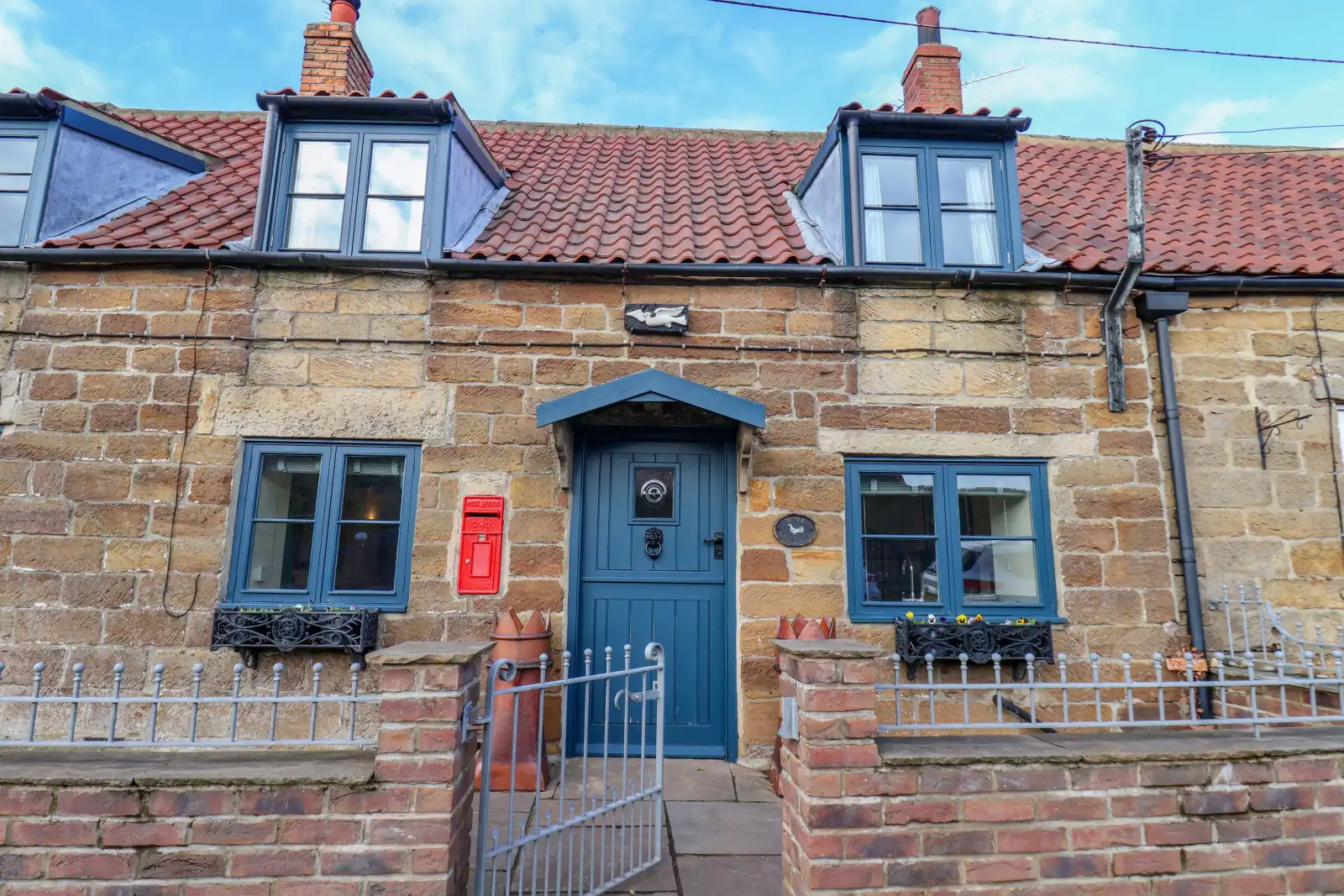 Property image 1 for SC1189856