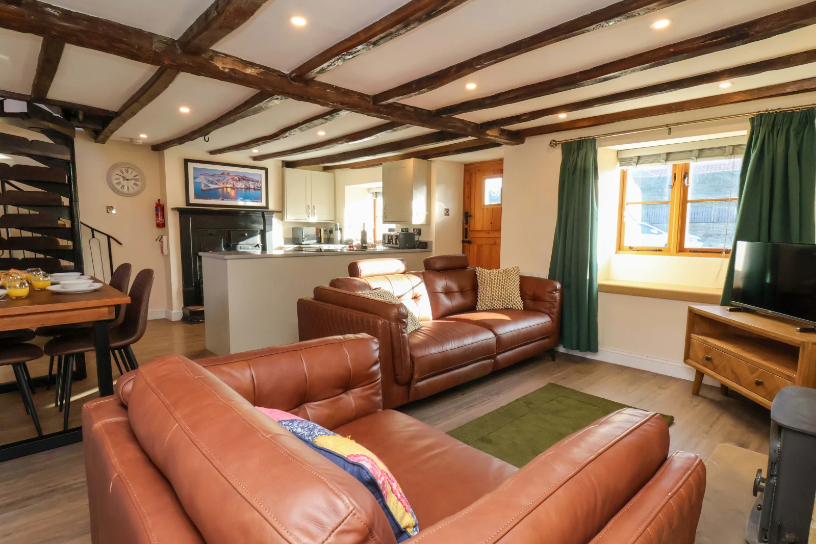 Property image 4 for SC1189856