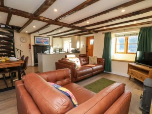 Property image 4 for SC1189856