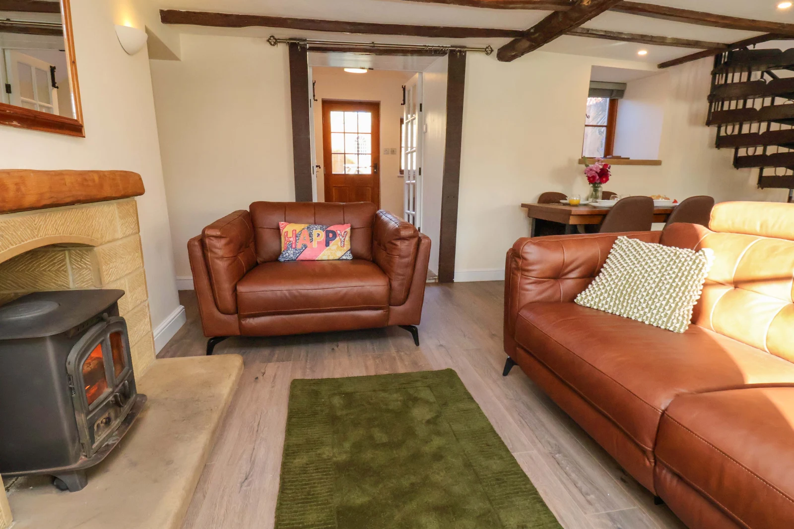 Property image 5 for SC1189856