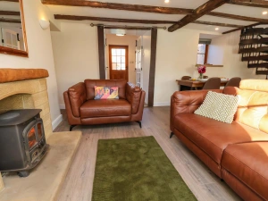 Property image 5 for SC1189856