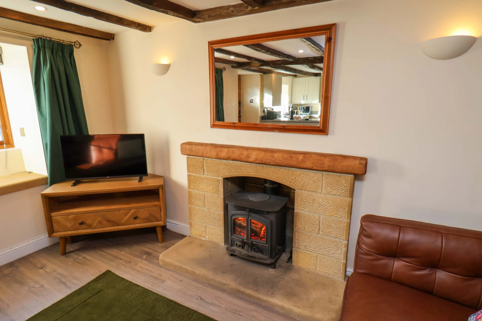 Property image 6 for SC1189856
