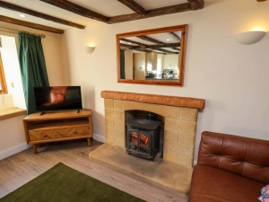 Property image 6 for SC1189856