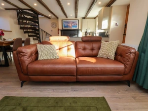 Property image 8 for SC1189856