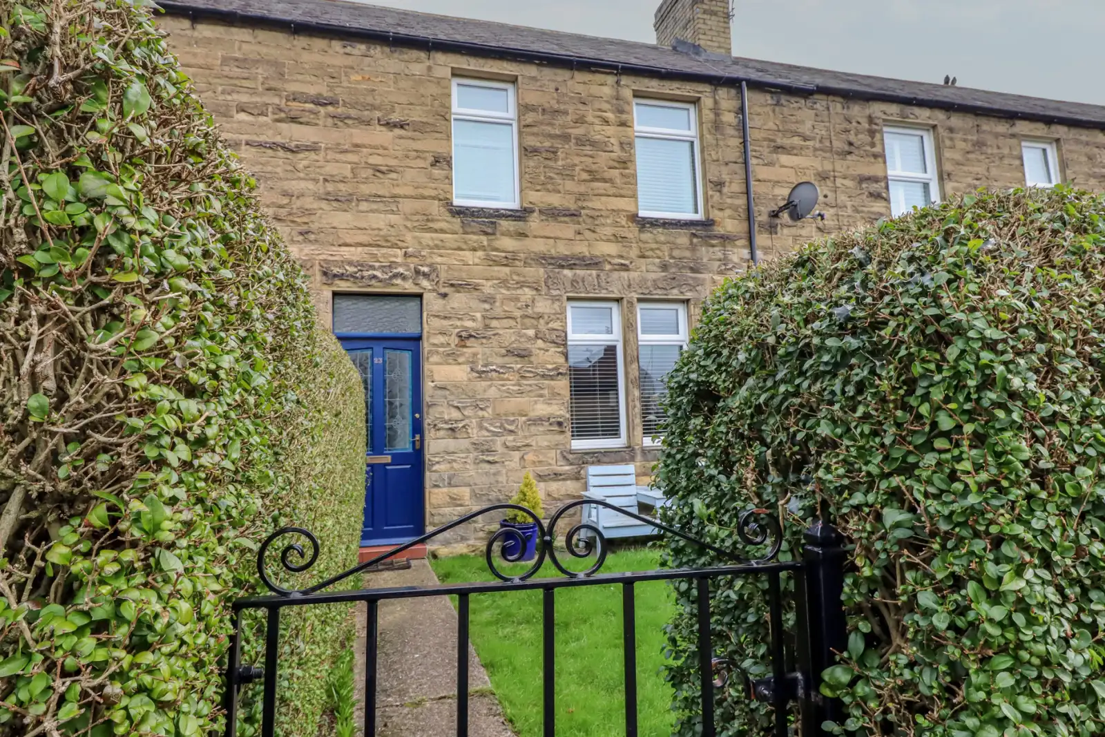 Property image 1 for SC1189923