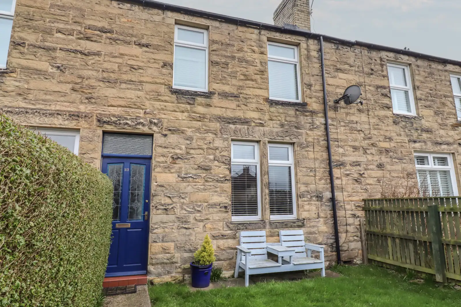 Property image 2 for SC1189923
