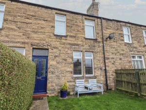 Property image 2 for SC1189923