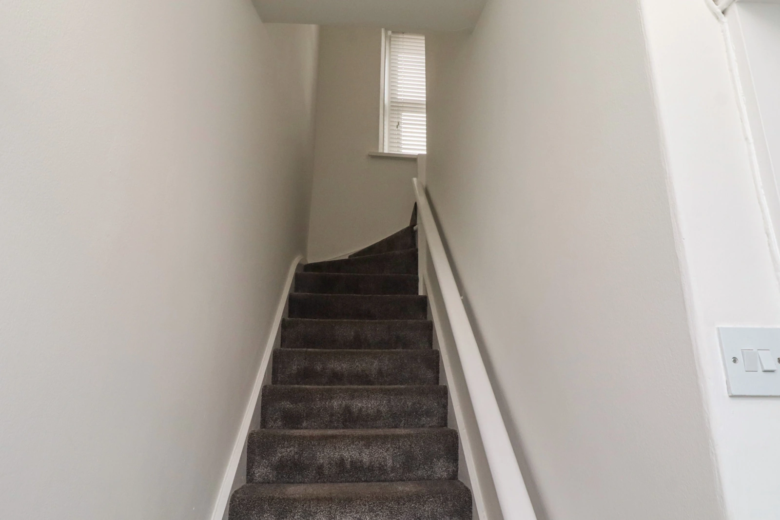 Property image 3 for SC1189923