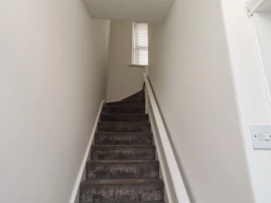 Property image 3 for SC1189923