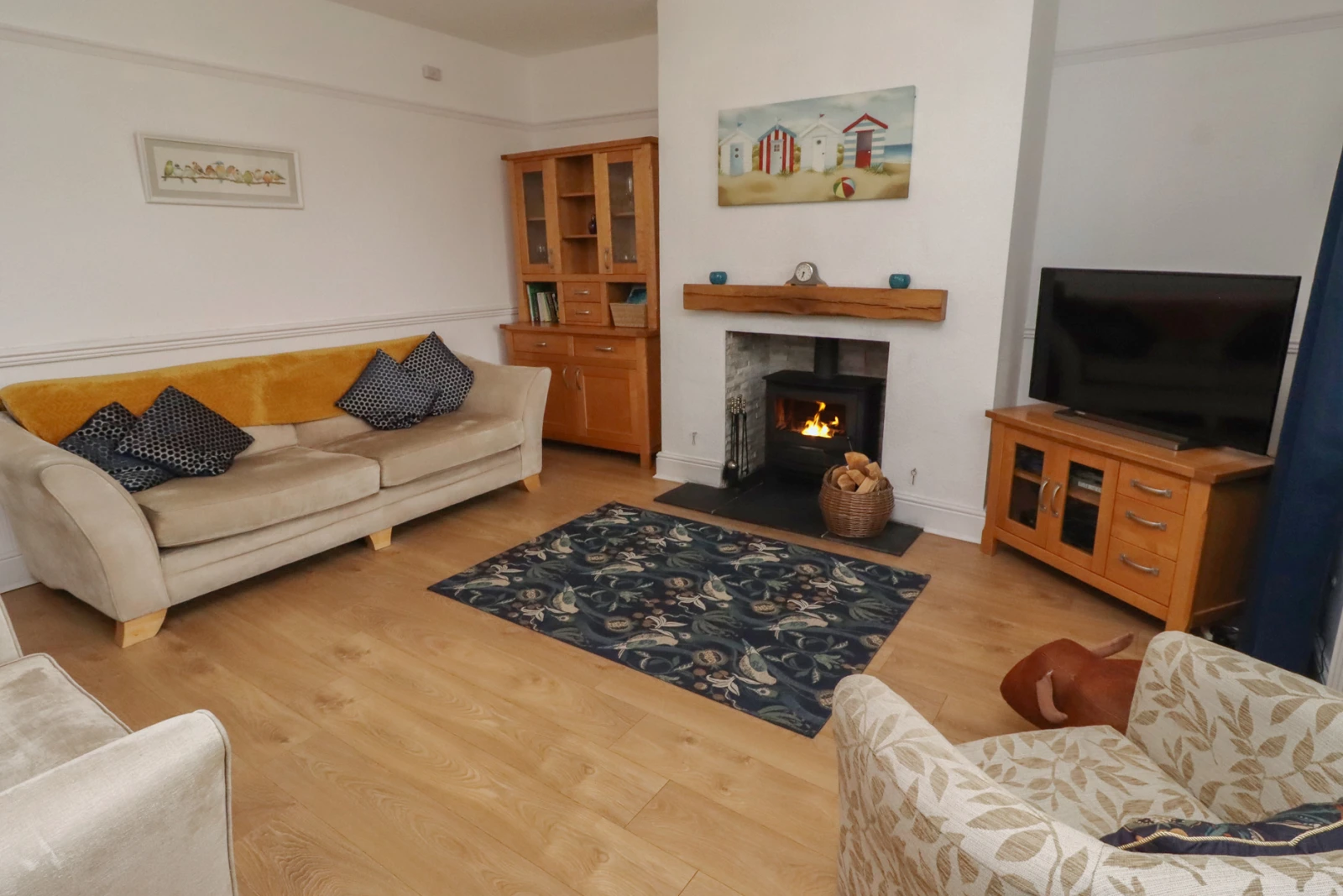Property image 4 for SC1189923