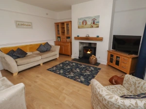 Property image 4 for SC1189923