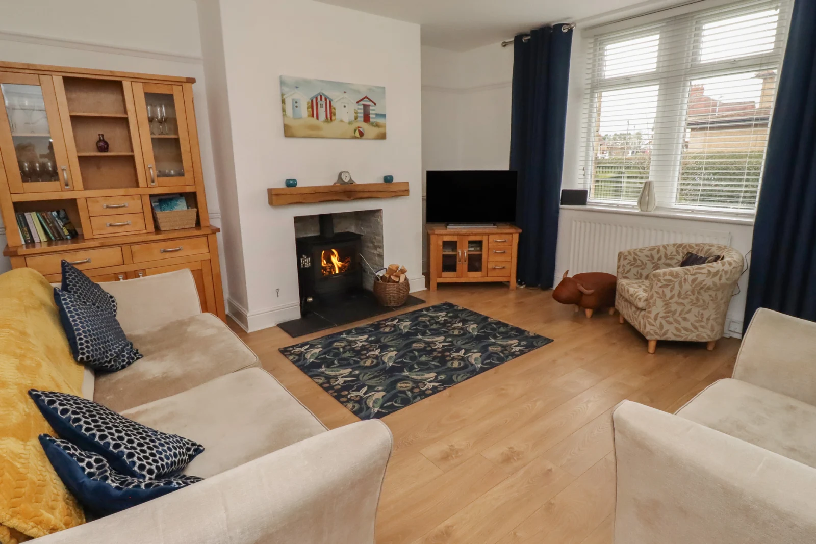 Property image 5 for SC1189923
