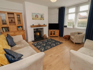 Property image 5 for SC1189923