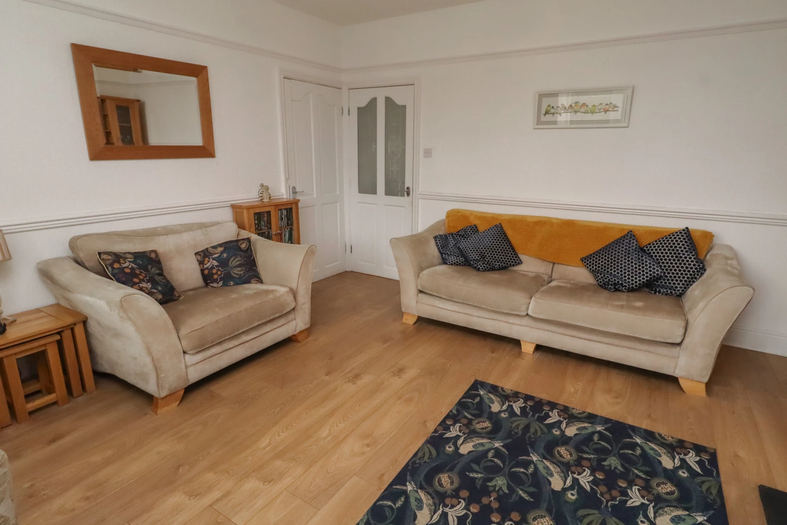 Property image 6 for SC1189923