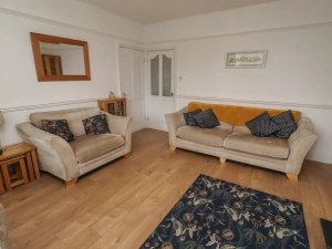 Property image 6 for SC1189923