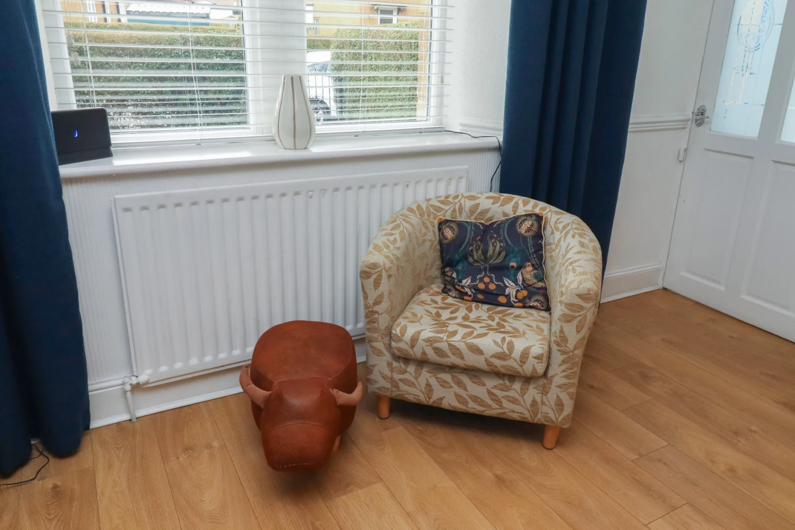 Property image 7 for SC1189923
