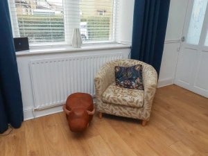 Property image 7 for SC1189923