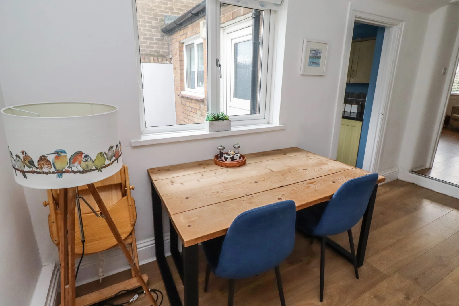 Property image 8 for SC1189923