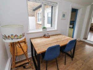 Property image 8 for SC1189923