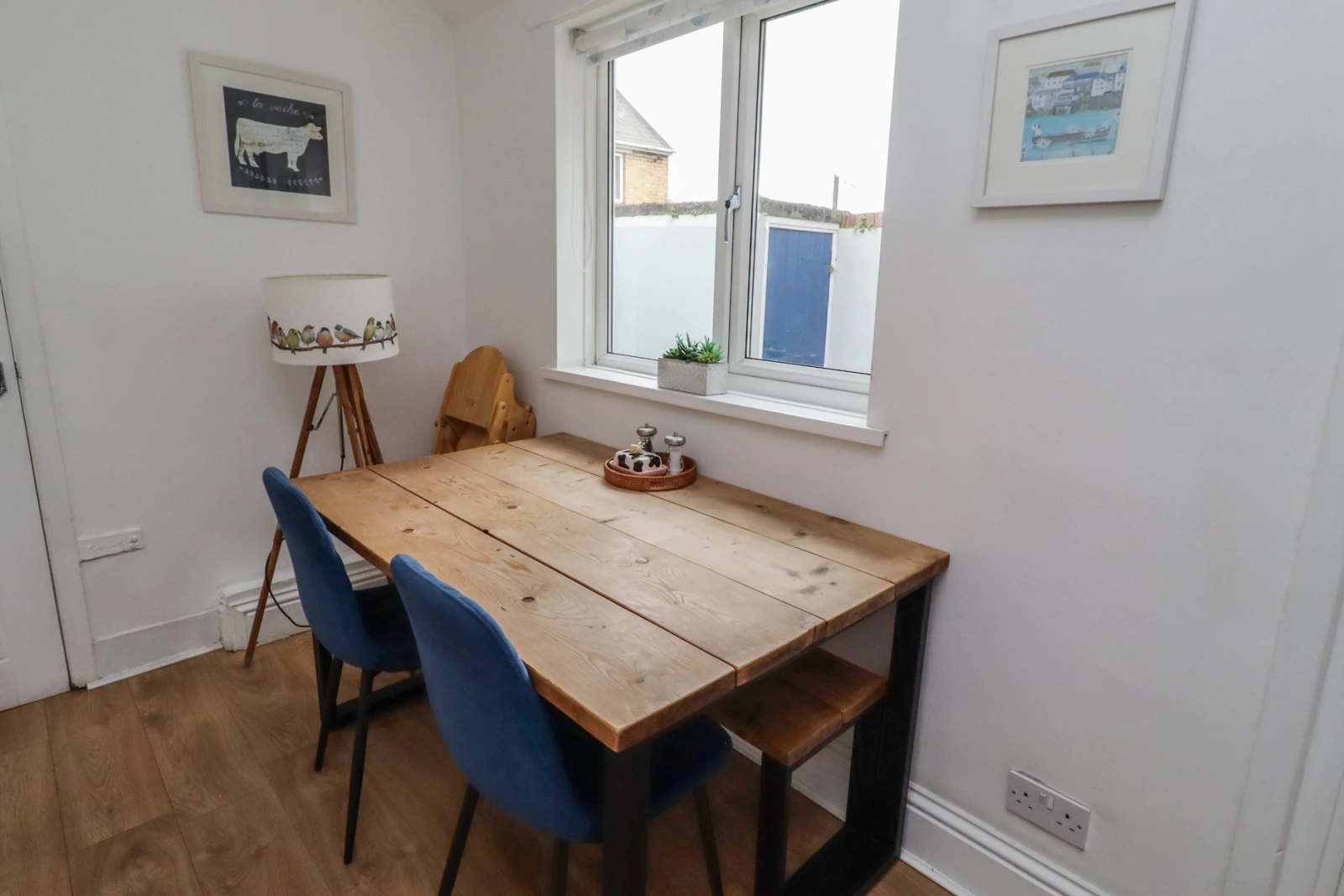 Property image 9 for SC1189923