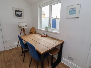 Property image 9 for SC1189923