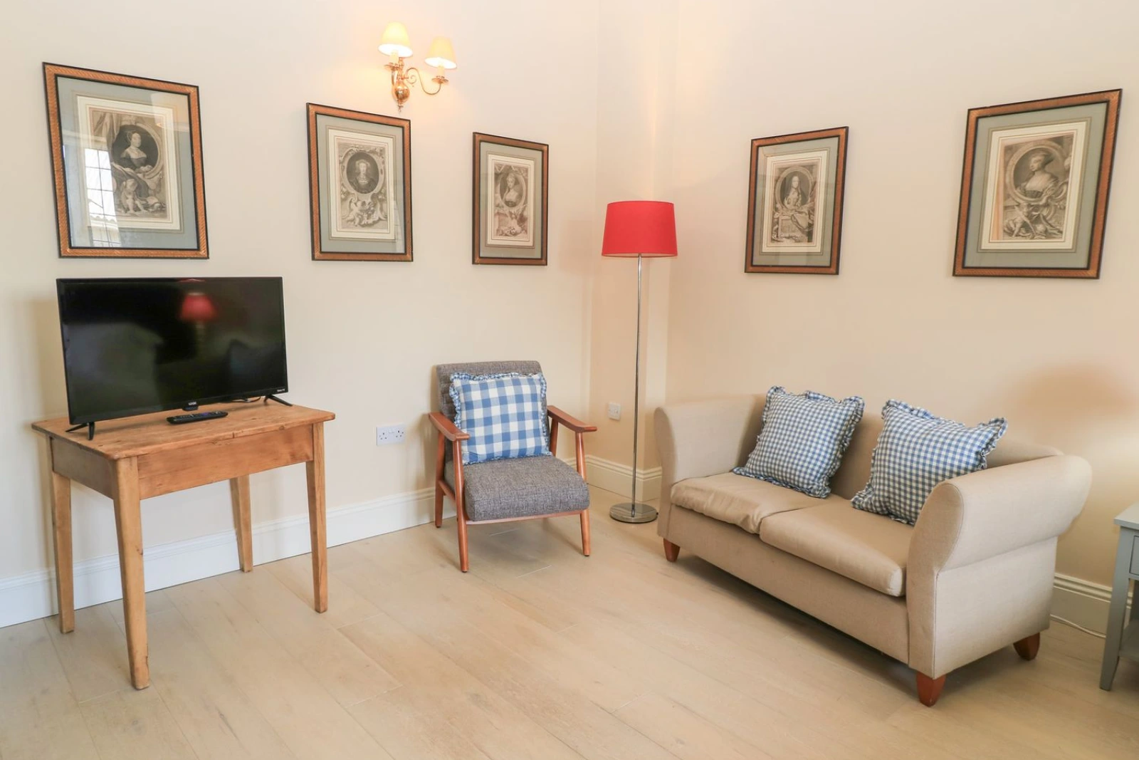 Property image 2 for SC1189949