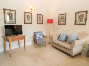 Property image 2 for SC1189949