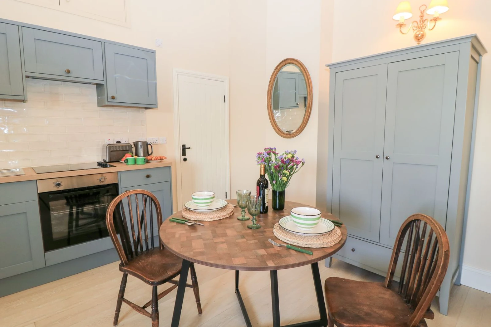 Property image 3 for SC1189949