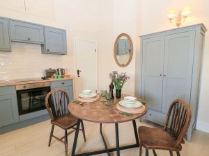 Property image 3 for SC1189949