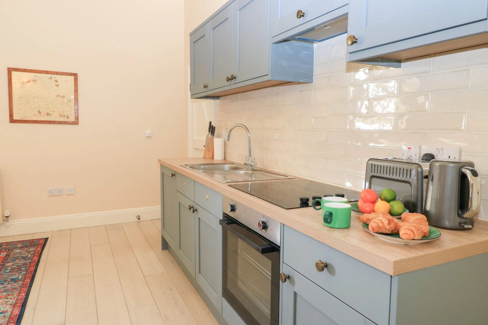 Property image 4 for SC1189949