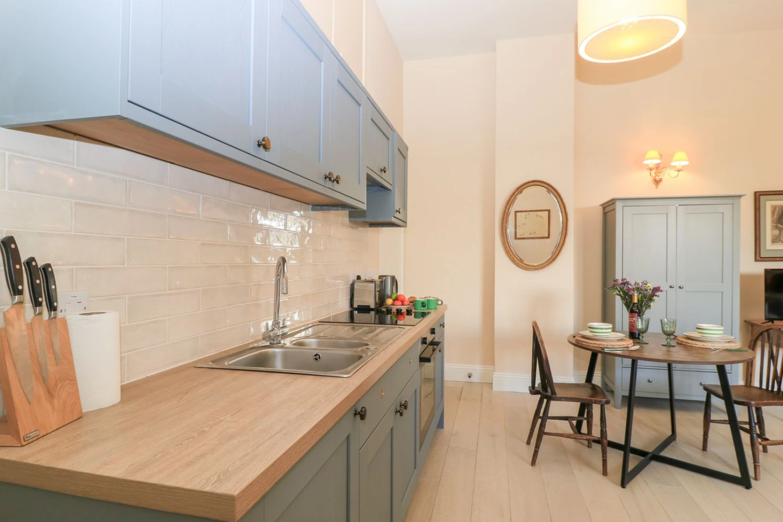 Property image 5 for SC1189949