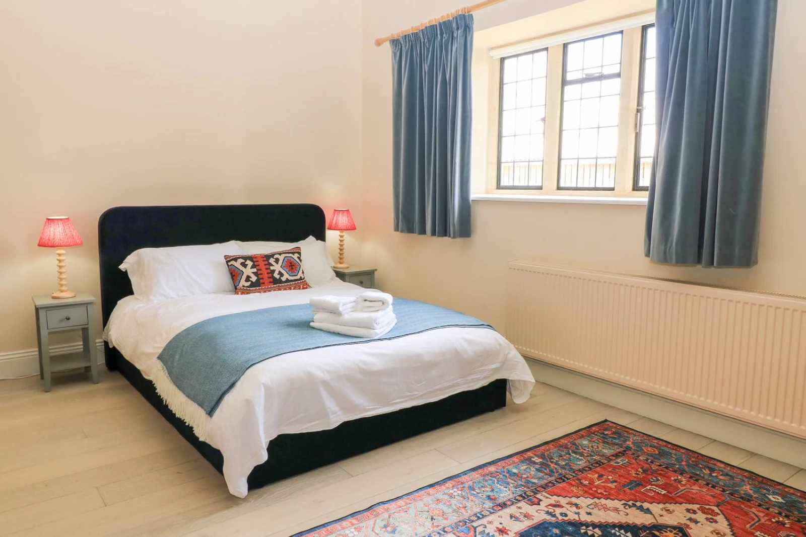 Property image 6 for SC1189949