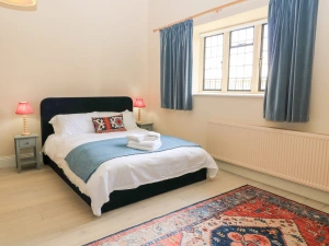 Property image 6 for SC1189949